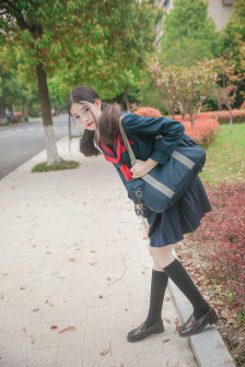 教师别暗恋全集免费高清观看